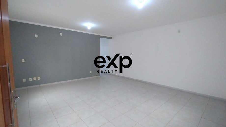Casa para alugar em Atibaia, do Roncador 100 Jardim Estância Brasil Atibaia 12949-089, 1000 m²
