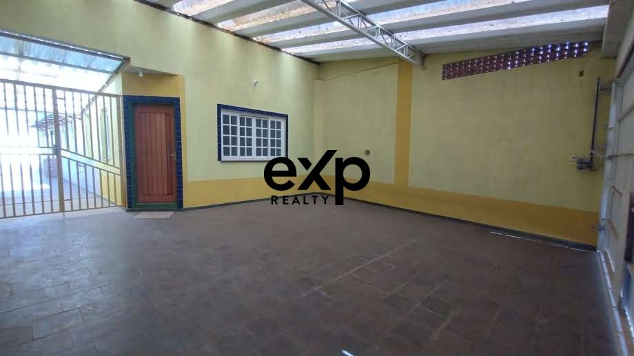 Casa para alugar em Atibaia, do Roncador 100 Jardim Estância Brasil Atibaia 12949-089, 1000 m²