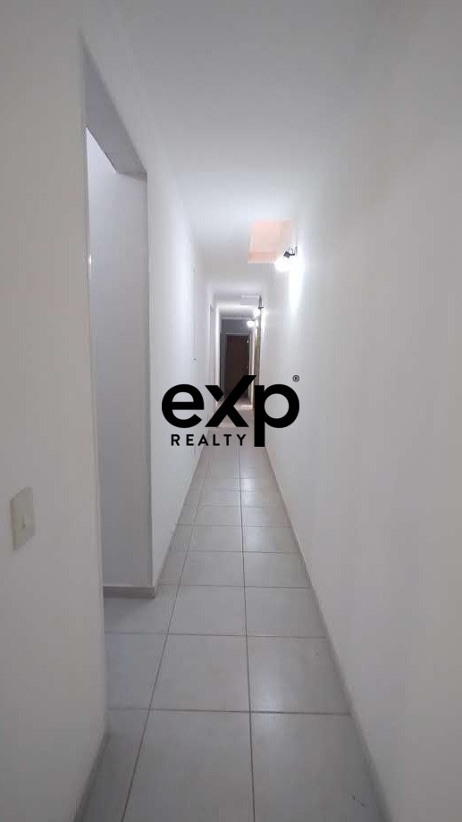 Casa para alugar em Atibaia, do Roncador 100 Jardim Estância Brasil Atibaia 12949-089, 1000 m²