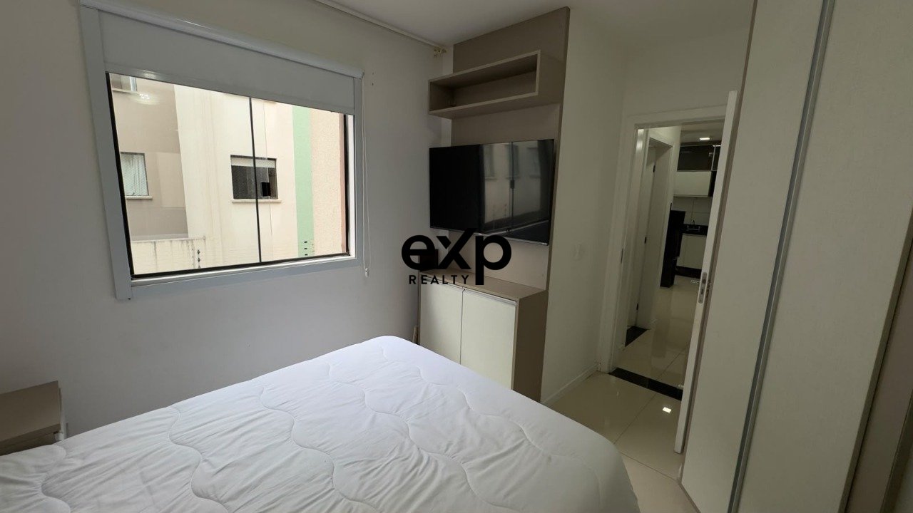 Apartamento à venda em Pinhais, Rio Paraná 834 Weissópolis Pinhais 83322-000, 82 m²