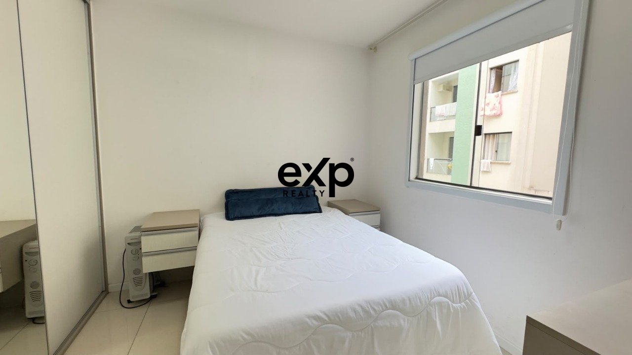Apartamento à venda em Pinhais, Rio Paraná 834 Weissópolis Pinhais 83322-000, 82 m²