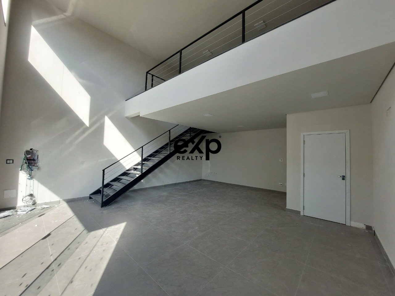Loja para alugar em Atibaia, Jerónimo de Camargo 3878 Centro Atibaia 12944-651, 84 m²