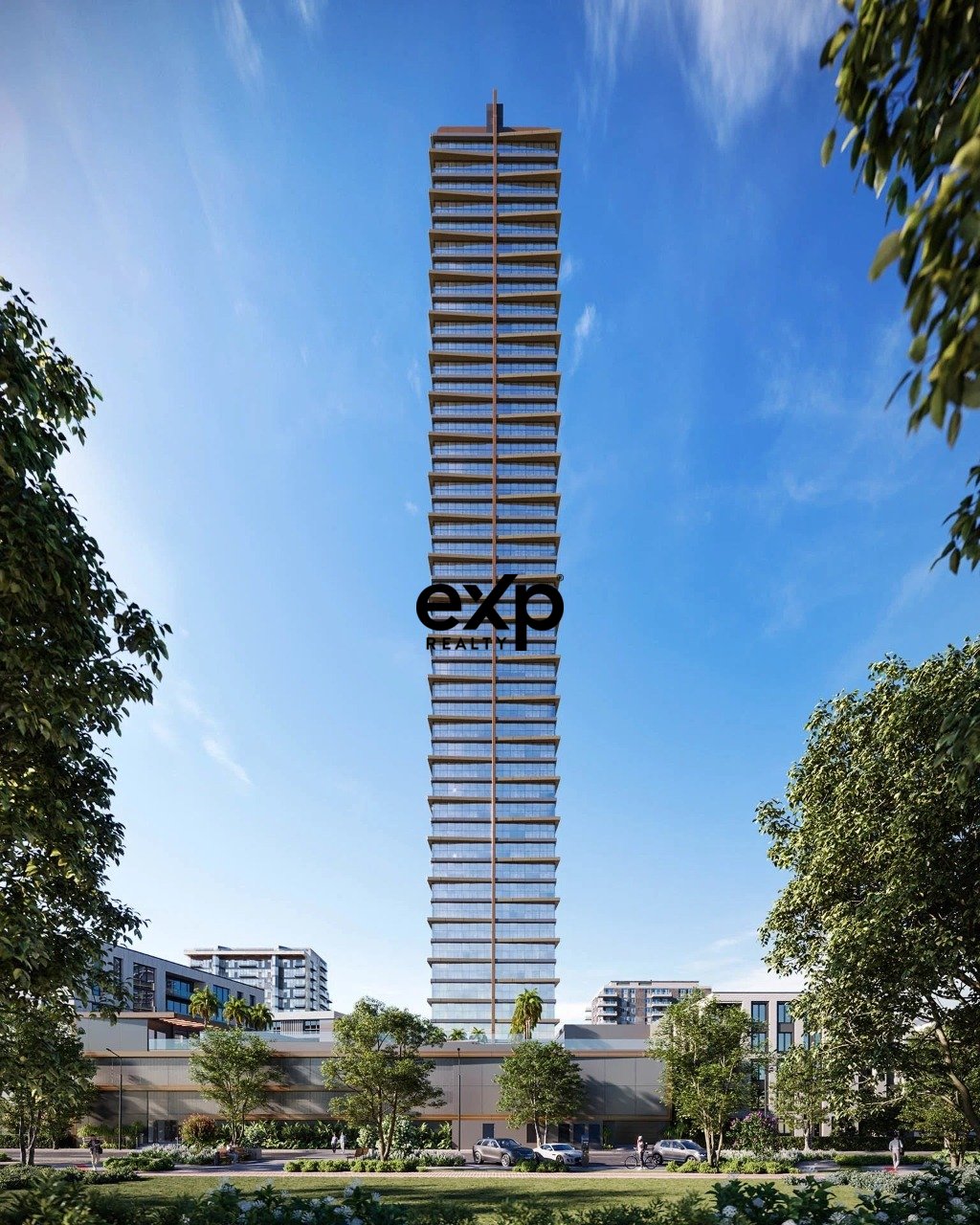 Apartamento à venda em Itapema, Nereu Ramos 1007 Centro Itapema 88220-000, 375 m²