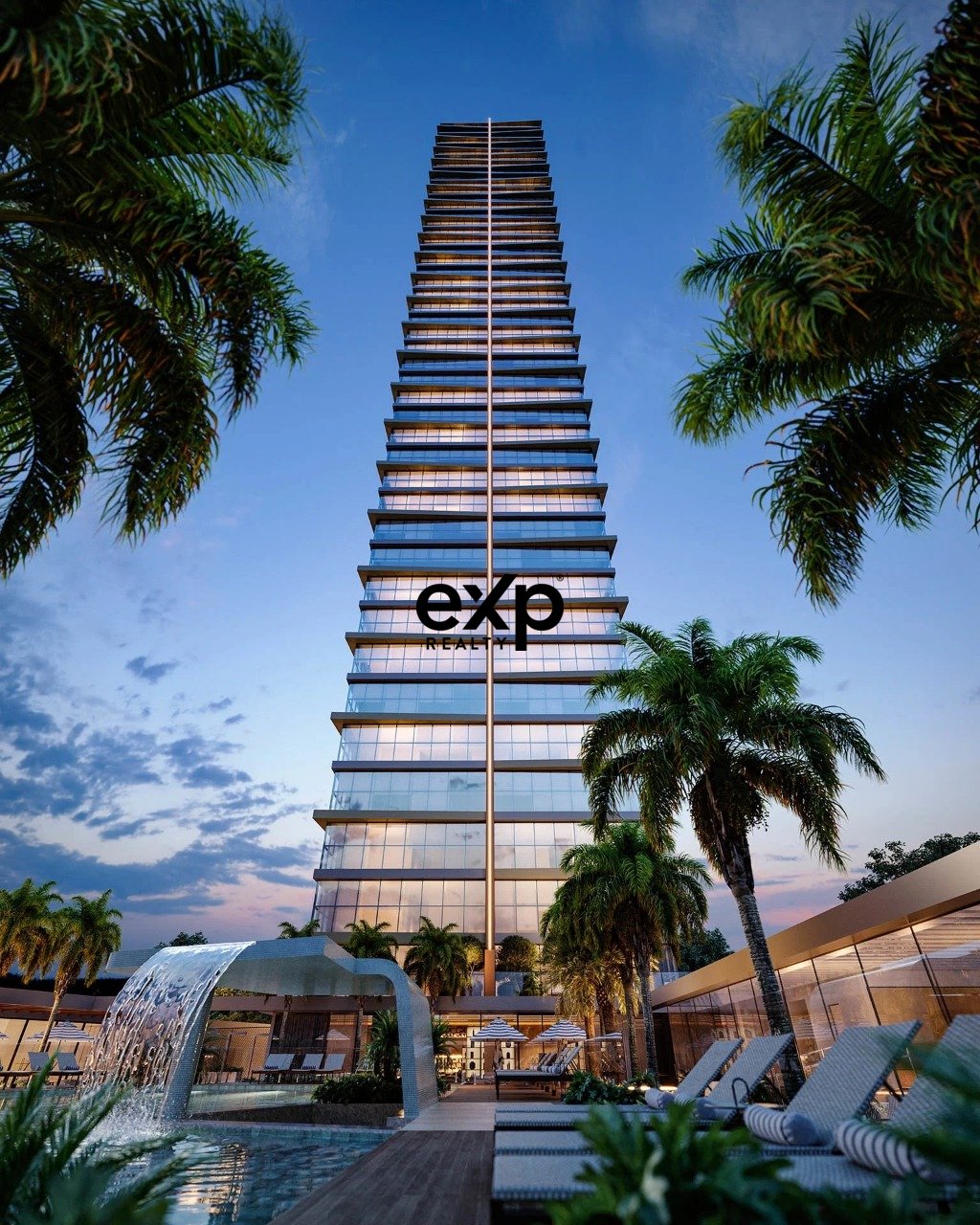 Apartamento à venda em Itapema, Nereu Ramos 1007 Centro Itapema 88220-000, 375 m²