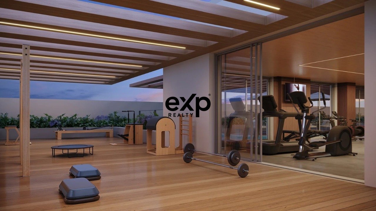 Apartamento à venda em Itapema, 153 A 30 Centro Itapema 88220-000, 173 m²
