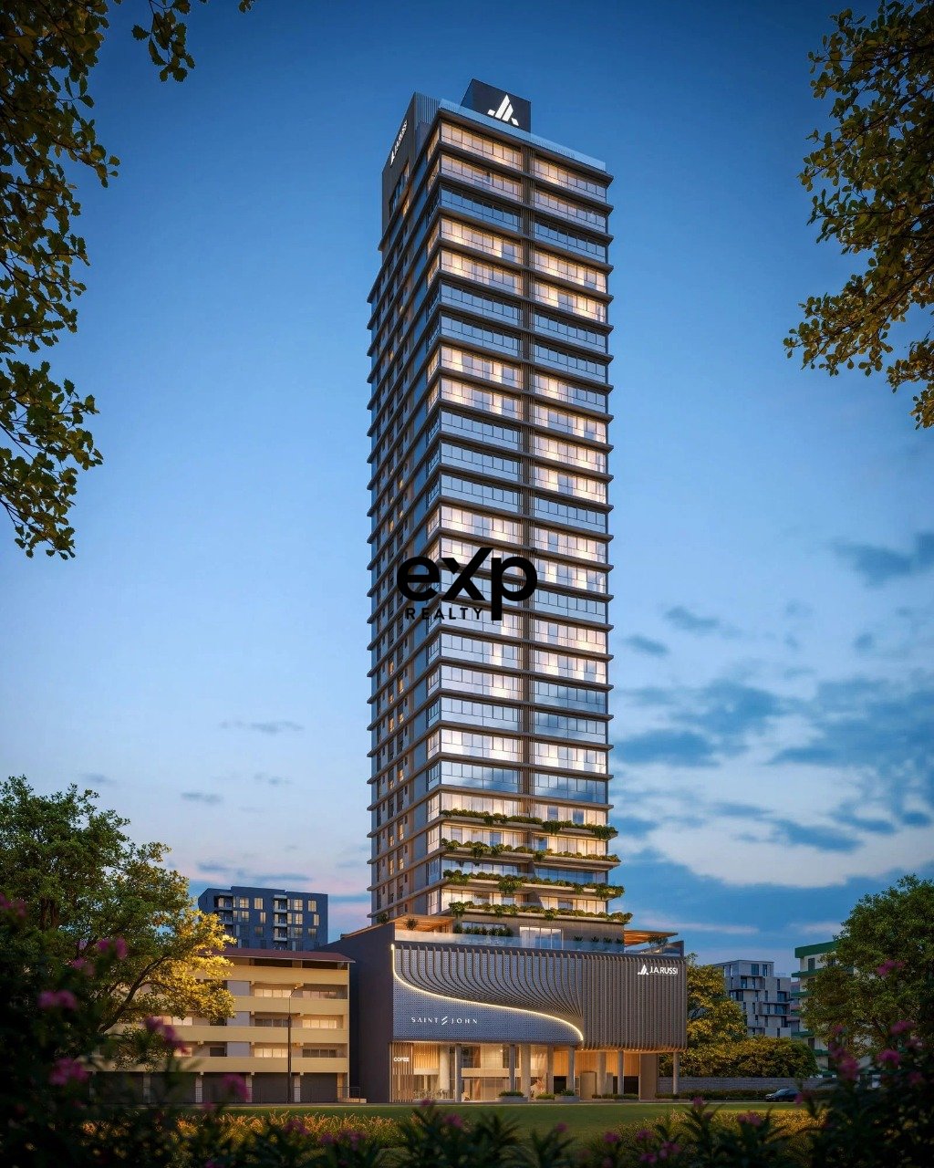 Apartamento à venda em Itapema, 153 A 30 Centro Itapema 88220-000, 173 m²
