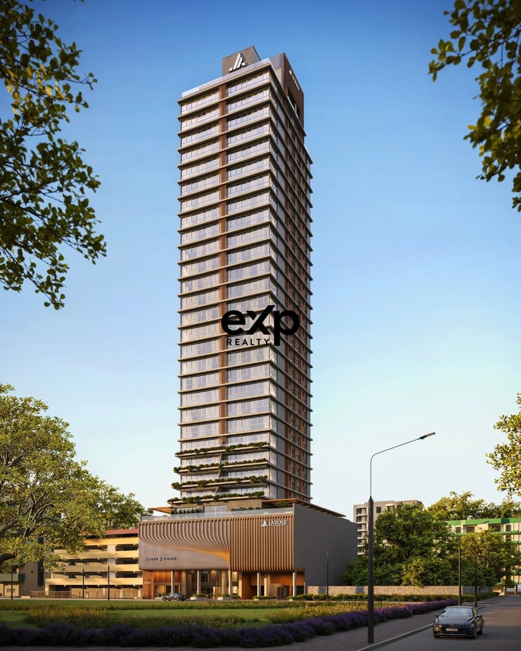 Apartamento à venda em Itapema, 153 A 30 Centro Itapema 88220-000, 173 m²