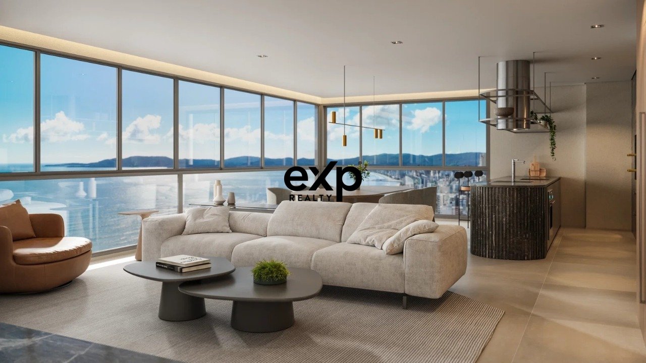 Apartamento à venda em Itapema, 153 A 30 Centro Itapema 88220-000, 173 m²
