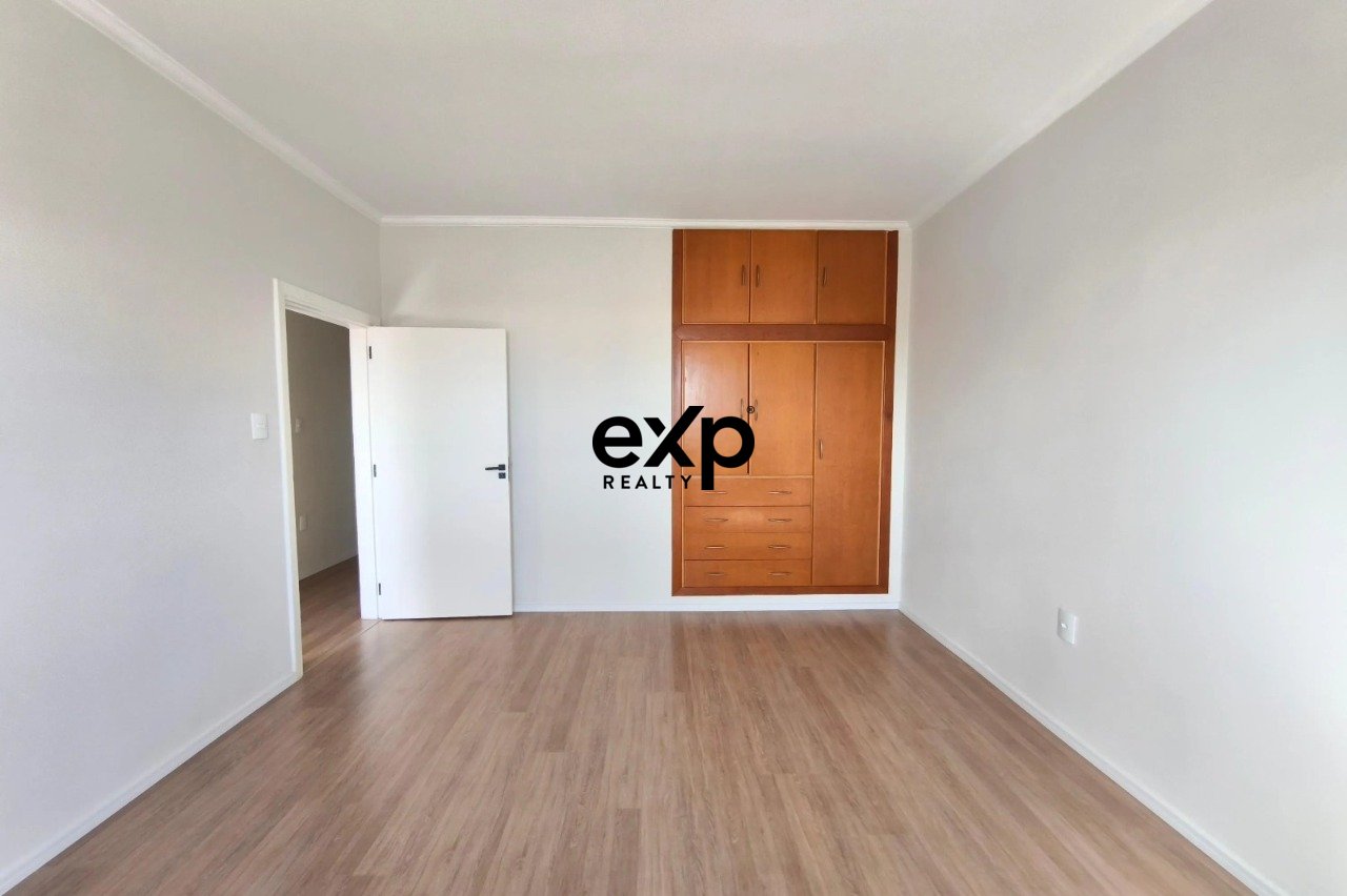 Casa à venda em Campinas, Iboti 140 Jardim Nova Europa Campinas 13041-520, 240 m²