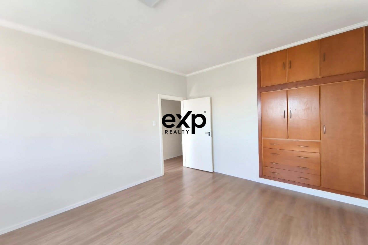 Casa à venda em Campinas, Iboti 140 Jardim Nova Europa Campinas 13041-520, 240 m²