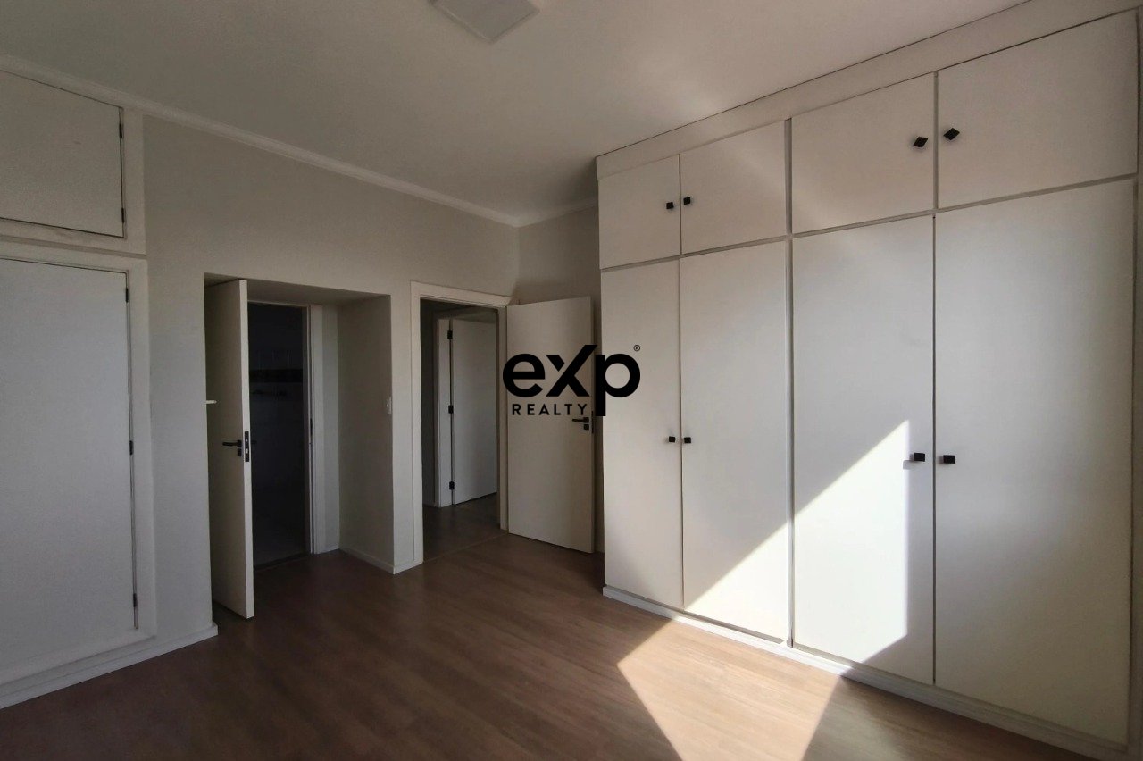 Casa à venda em Campinas, Iboti 140 Jardim Nova Europa Campinas 13041-520, 240 m²