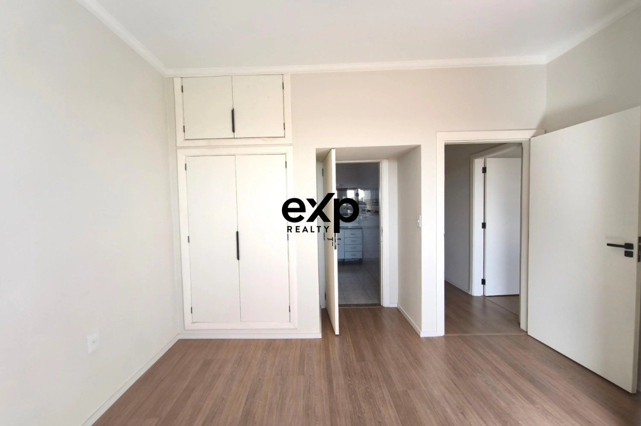 Casa à venda em Campinas, Iboti 140 Jardim Nova Europa Campinas 13041-520, 240 m²
