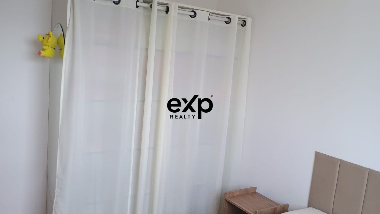 Apartamento à venda em Serra, Desembargador Antônio José Miguel Feu Rosa 395 Praia da Baleia Serra 29172-680, 45 m²