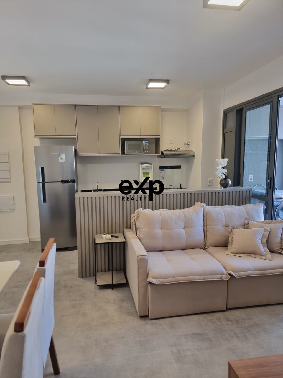 Apartamento à venda em São Paulo, Cacilda Becker 35 Jardim das Acácias São Paulo 04704-060, 68 m²