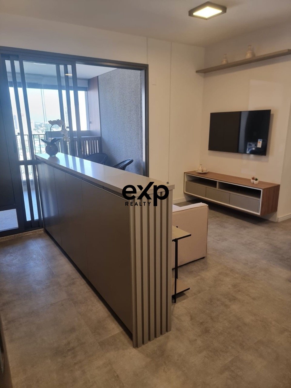 Apartamento à venda em São Paulo, Cacilda Becker 35 Jardim das Acácias São Paulo 04704-060, 68 m²