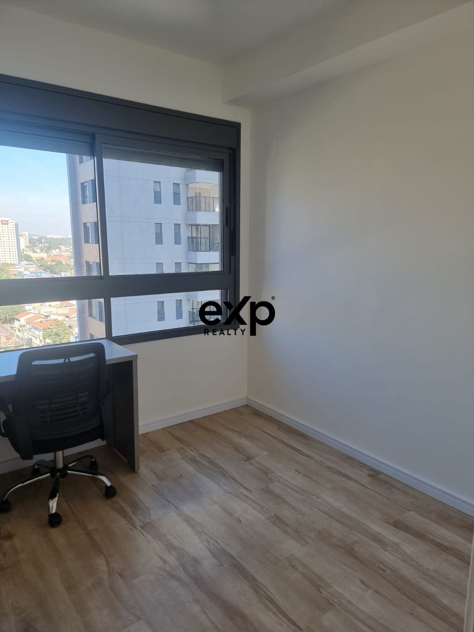 Apartamento à venda em São Paulo, Cacilda Becker 35 Jardim das Acácias São Paulo 04704-060, 68 m²
