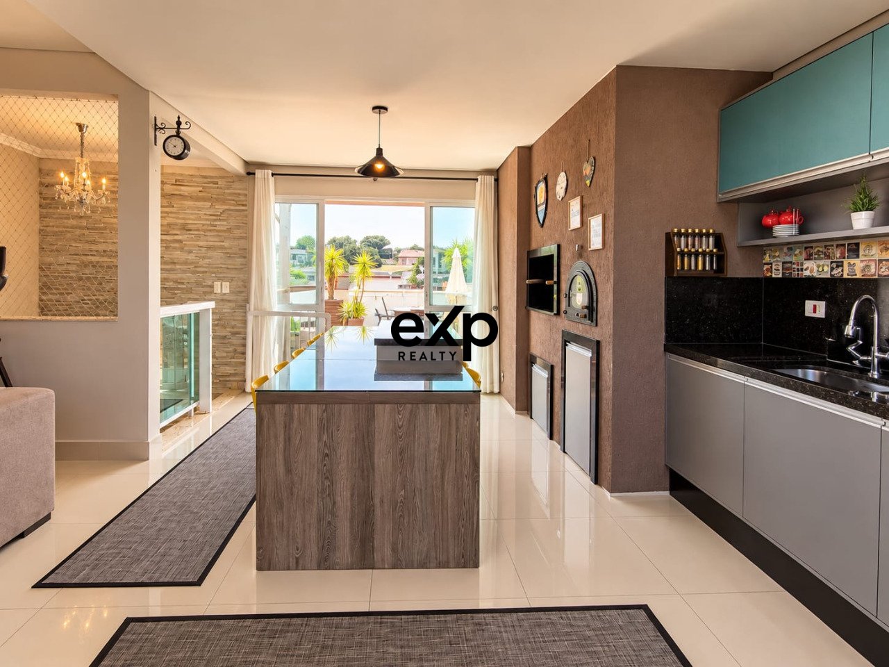 Triplex à venda em São José dos Pinhais, José Luciano 640 Pedro Moro São José dos Pinhais 83020-130, 220 m²