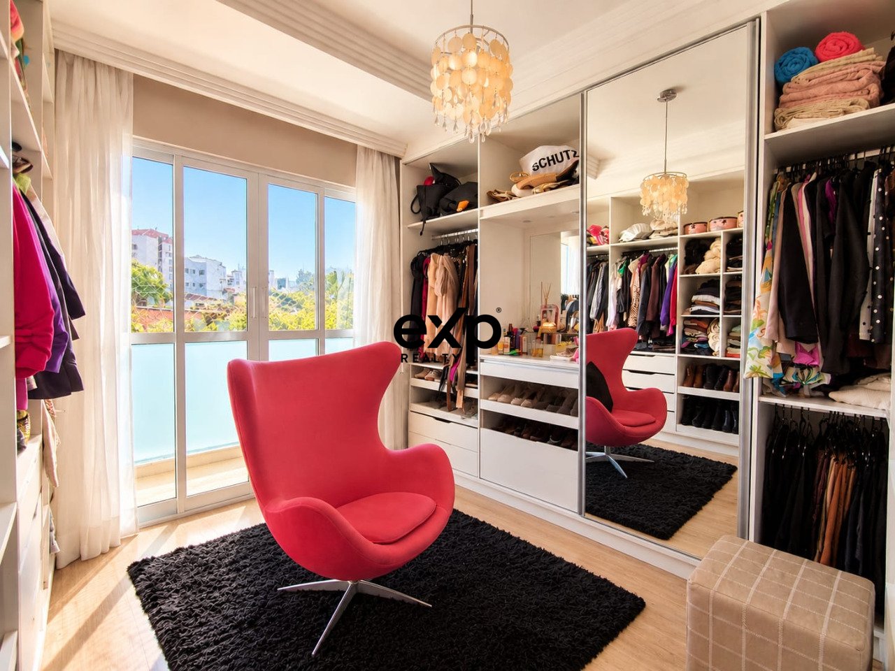 Triplex à venda em São José dos Pinhais, José Luciano 640 Pedro Moro São José dos Pinhais 83020-130, 220 m²