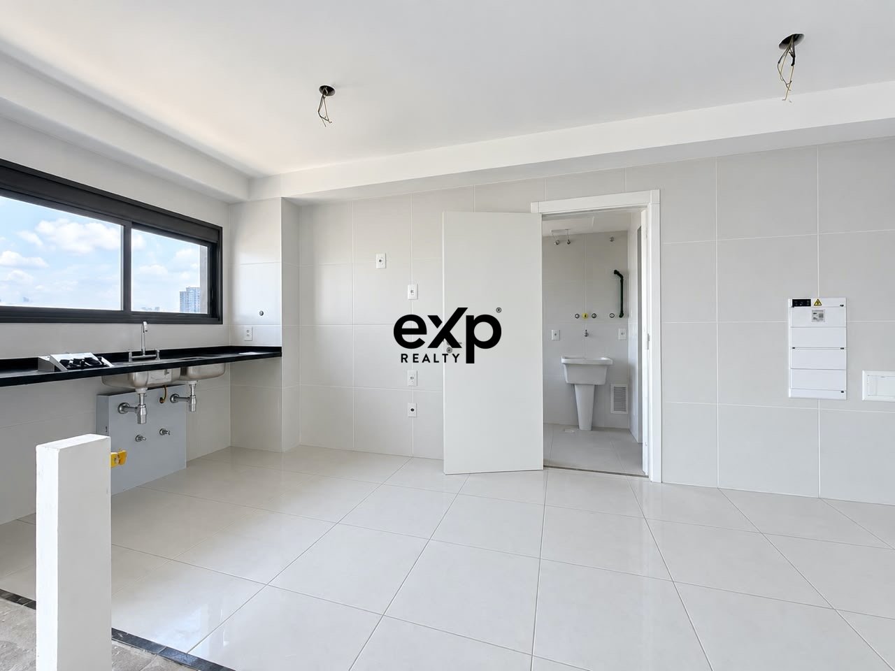 Apartamento à venda em São Paulo, do Estilo Barroco 721 Brooklin São Paulo 04709-011, 138 m²