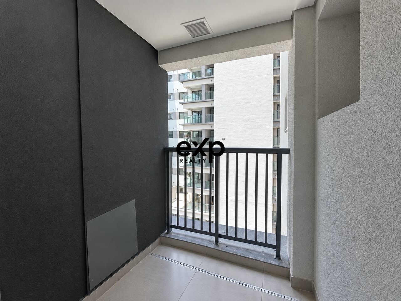 Apartamento à venda em São Paulo, do Estilo Barroco 721 Brooklin São Paulo 04709-011, 138 m²