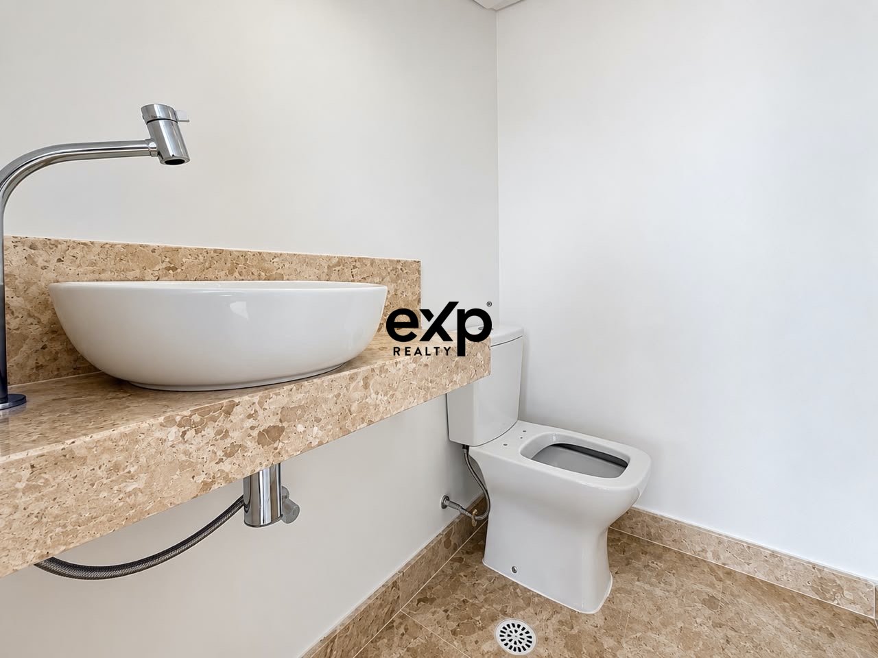 Apartamento à venda em São Paulo, do Estilo Barroco 721 Brooklin São Paulo 04709-011, 138 m²