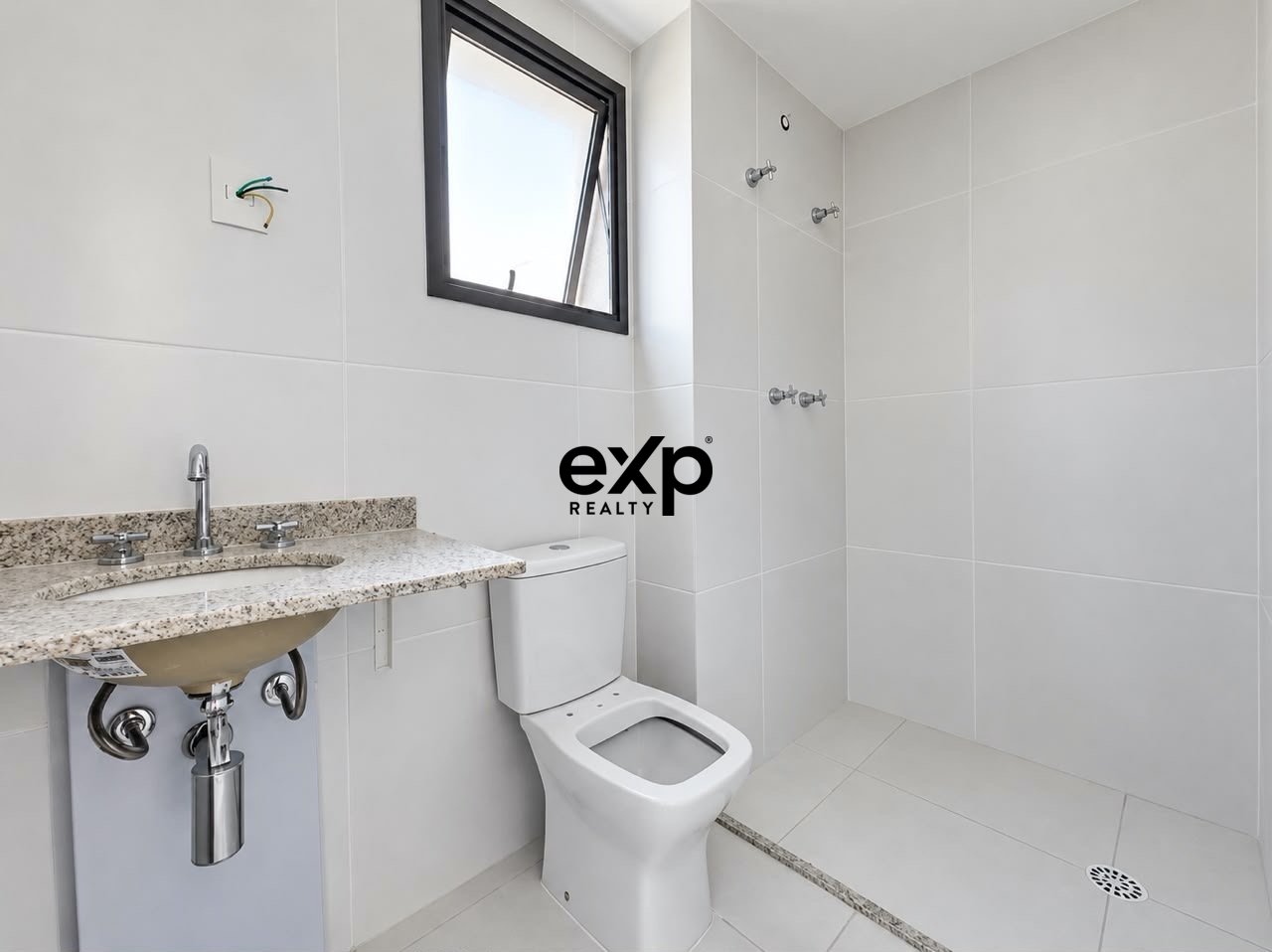 Apartamento à venda em São Paulo, do Estilo Barroco 721 Brooklin São Paulo 04709-011, 138 m²