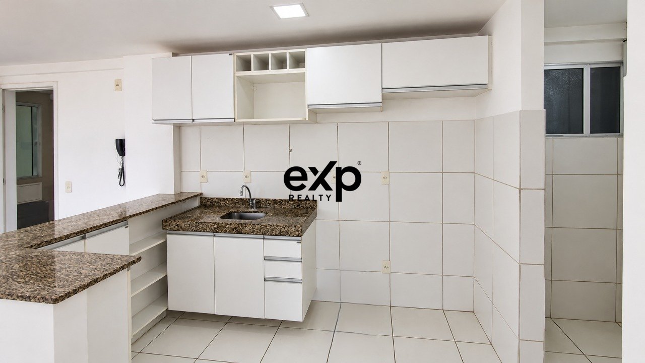 Apartamento à venda em Fortaleza, Av. Prudente Brasil 1064 Passaré Fortaleza 60743-770, 70 m²