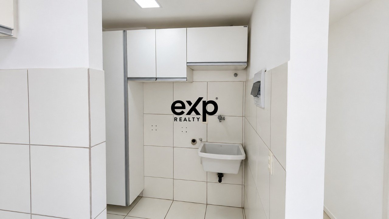 Apartamento à venda em Fortaleza, Av. Prudente Brasil 1064 Passaré Fortaleza 60743-770, 70 m²
