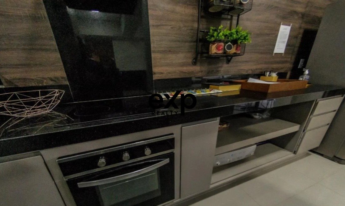 Apartamento à venda em Campinas, Jorge Krug 160 Vila Itapura Campinas 13023-210, 58 m²