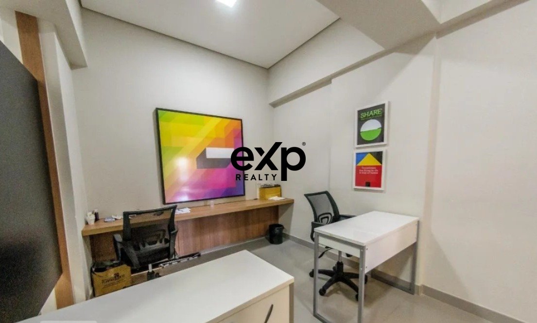 Apartamento à venda em Campinas, Jorge Krug 160 Vila Itapura Campinas 13023-210, 58 m²