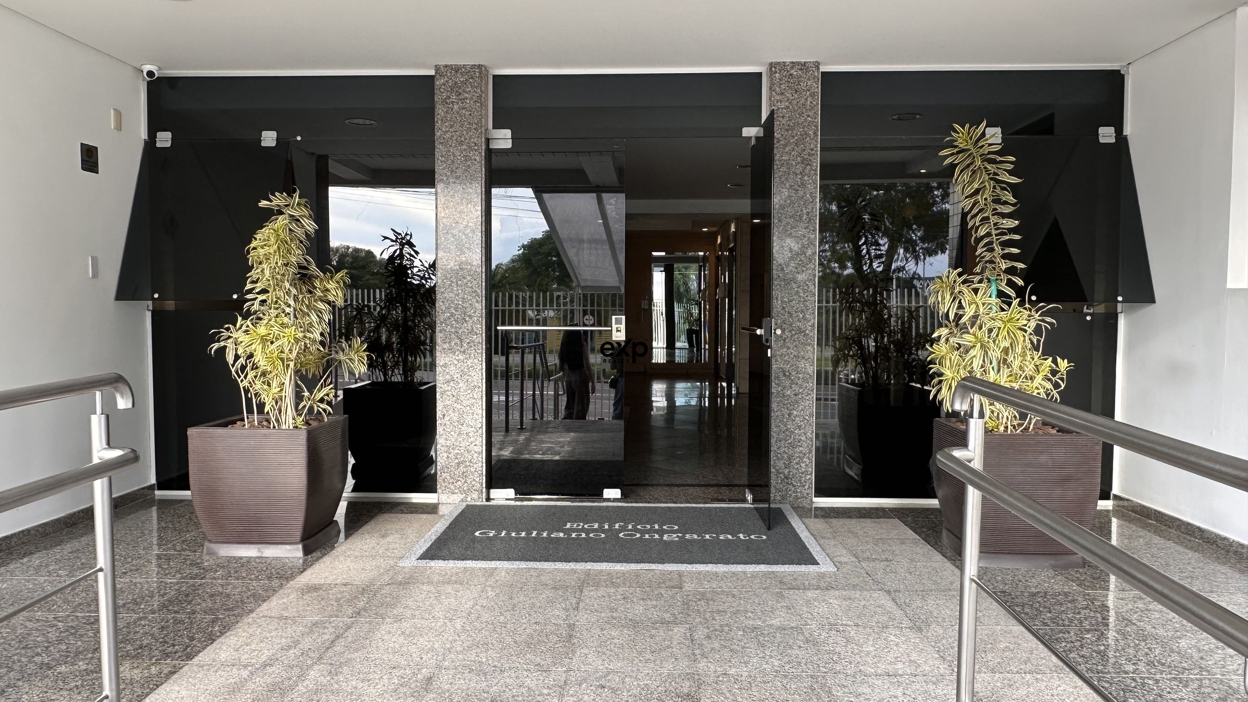 Cobertura à venda em Curitiba, Marechal Hermes 629 Juvevê Curitiba 80530-230, 238 m²