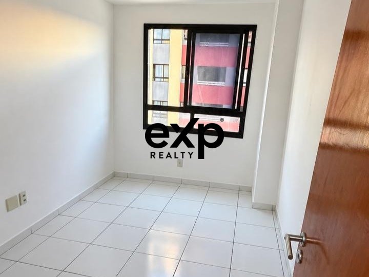 Apartamento à venda em Natal, Teotônio Freire 75 Ribeira Natal 59012-110, 75 m²