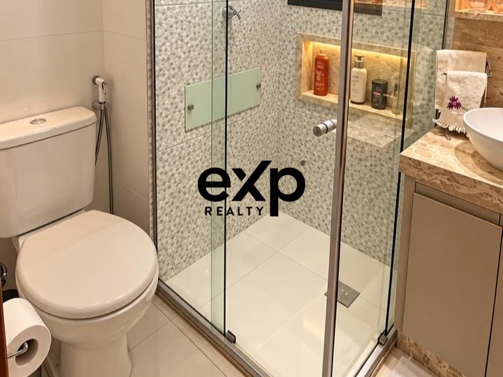 Apartamento à venda em Natal, Teotônio Freire 75 Ribeira Natal 59012-110, 75 m²