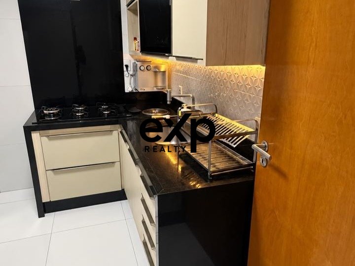Apartamento à venda em Natal, Teotônio Freire 75 Ribeira Natal 59012-110, 75 m²