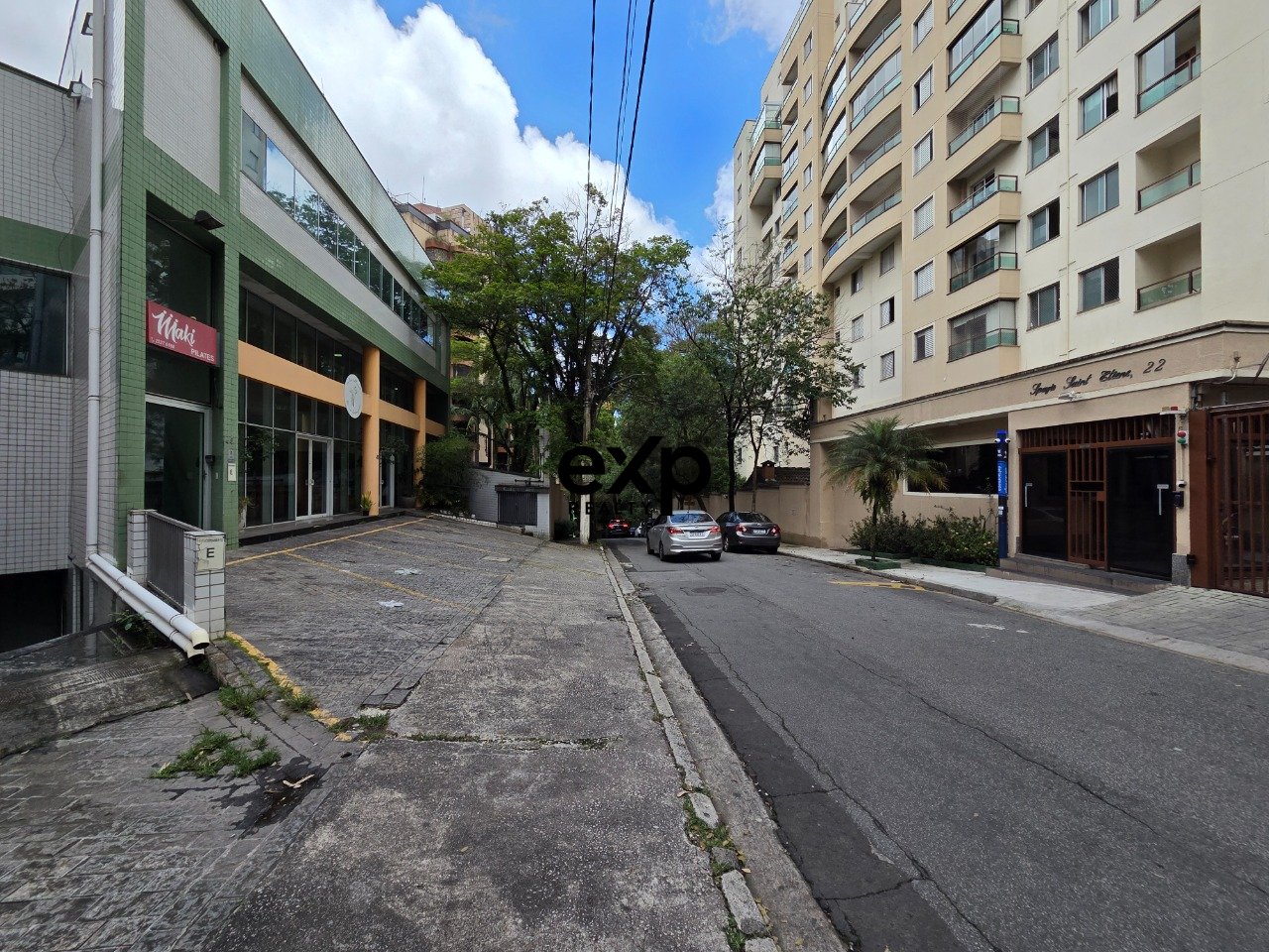 Apartment for sale in São Paulo, Itaiteva 22 Jardim Ampliação São Paulo 05713-470, 98 m²