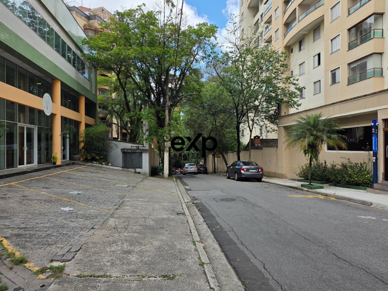 Apartment for sale in São Paulo, Itaiteva 22 Jardim Ampliação São Paulo 05713-470, 98 m²