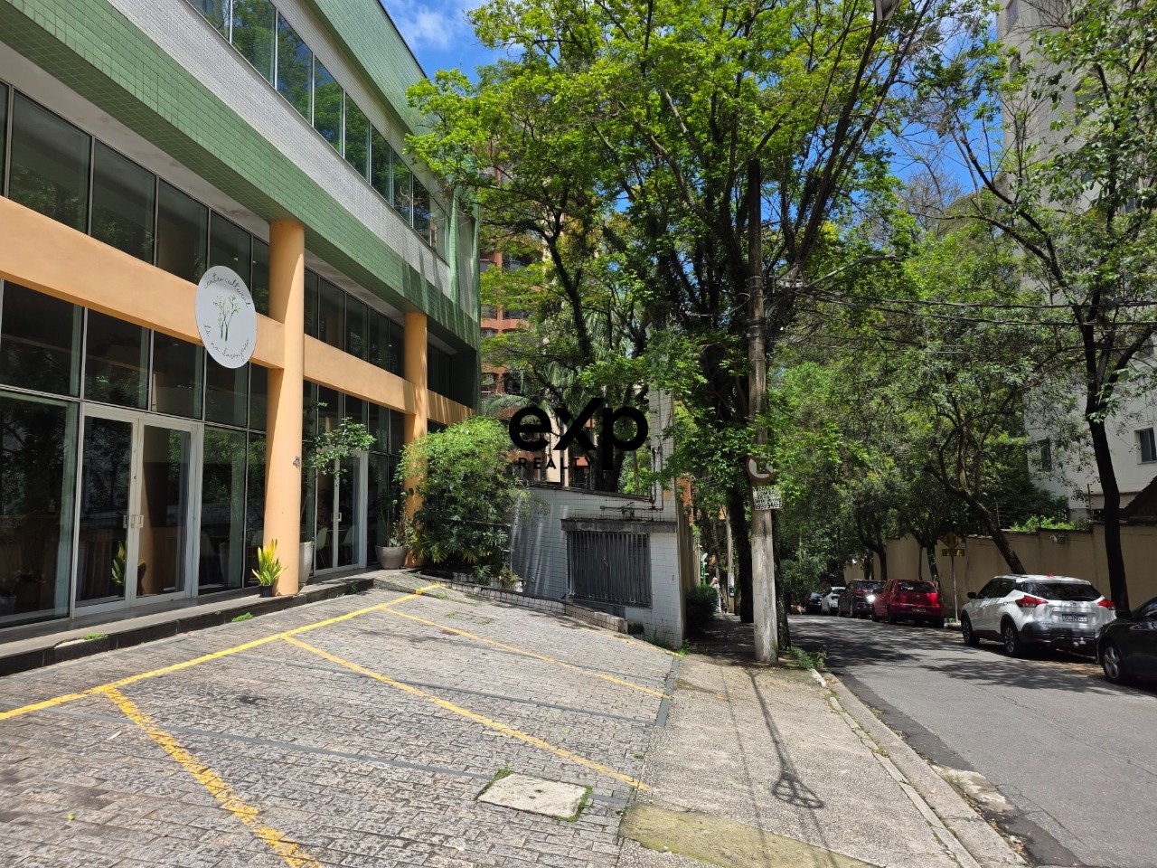 Apartment for sale in São Paulo, Itaiteva 22 Jardim Ampliação São Paulo 05713-470, 98 m²