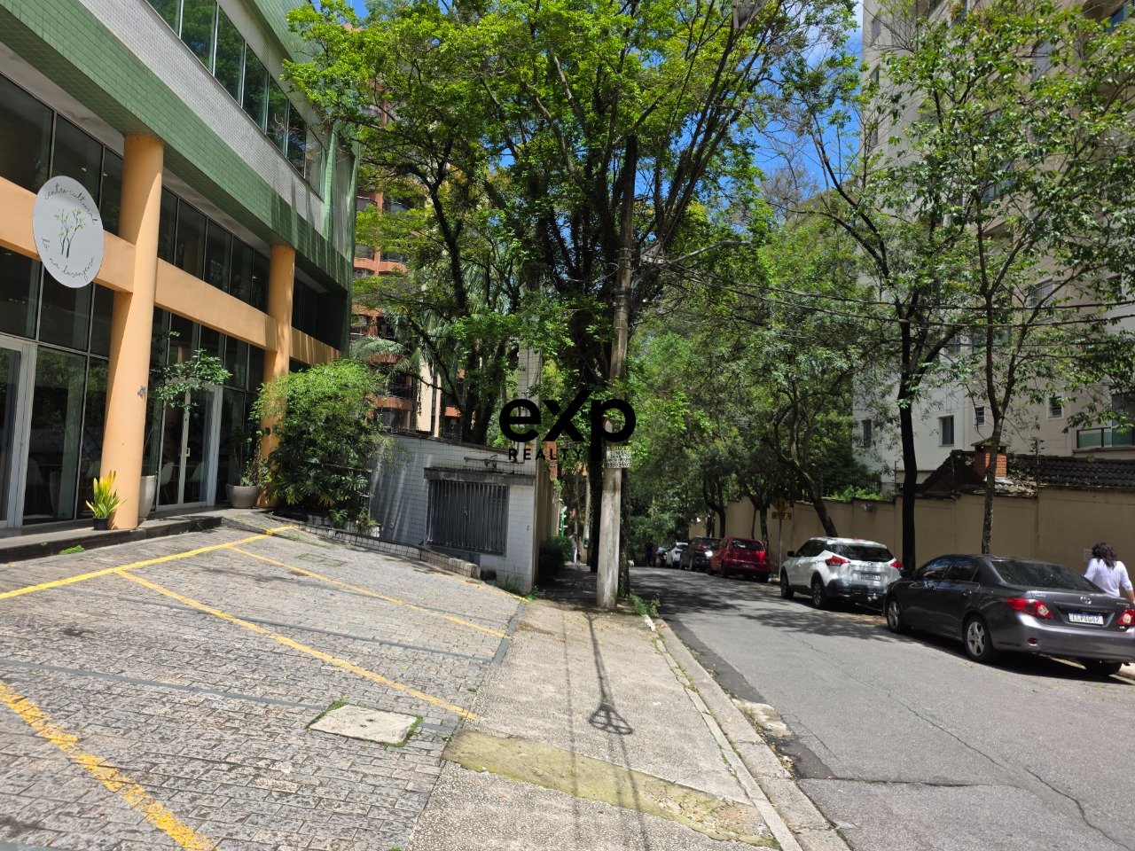 Apartment for sale in São Paulo, Itaiteva 22 Jardim Ampliação São Paulo 05713-470, 98 m²
