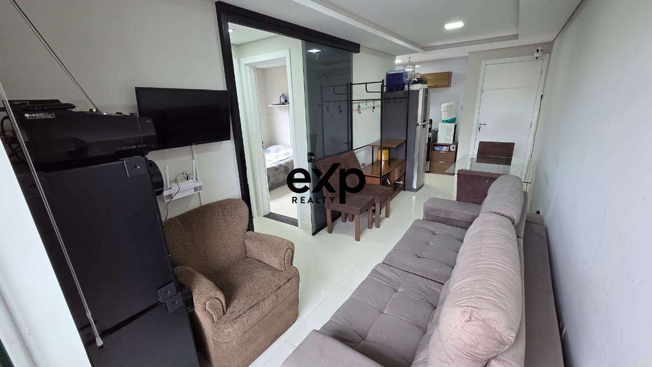 Jardim à venda em São José dos Pinhais, Bernardo Dombrowski 2145 Parque da Fonte São José dos Pinhais 83050-440, 60 m²