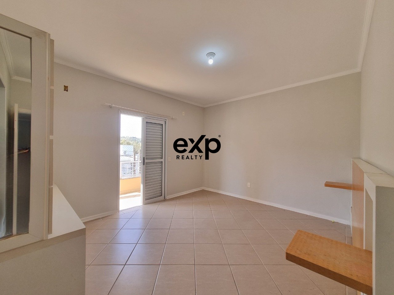 Casa em Condomínio para alugar em Valinhos - SP, Rua Sara Alvarado Bertanholi 1034 Jardim Monte Verde Valinhos - SP 13275-054, 360 m²