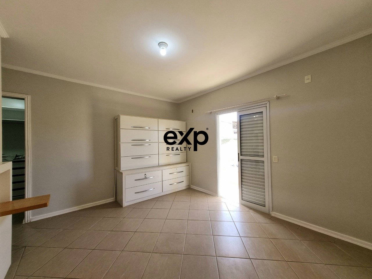Casa em Condomínio para alugar em Valinhos - SP, Rua Sara Alvarado Bertanholi 1034 Jardim Monte Verde Valinhos - SP 13275-054, 360 m²