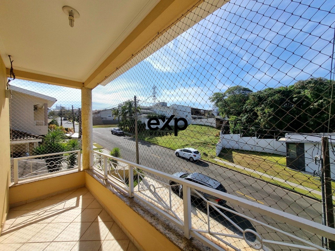 Casa em Condomínio para alugar em Valinhos - SP, Rua Sara Alvarado Bertanholi 1034 Jardim Monte Verde Valinhos - SP 13275-054, 360 m²