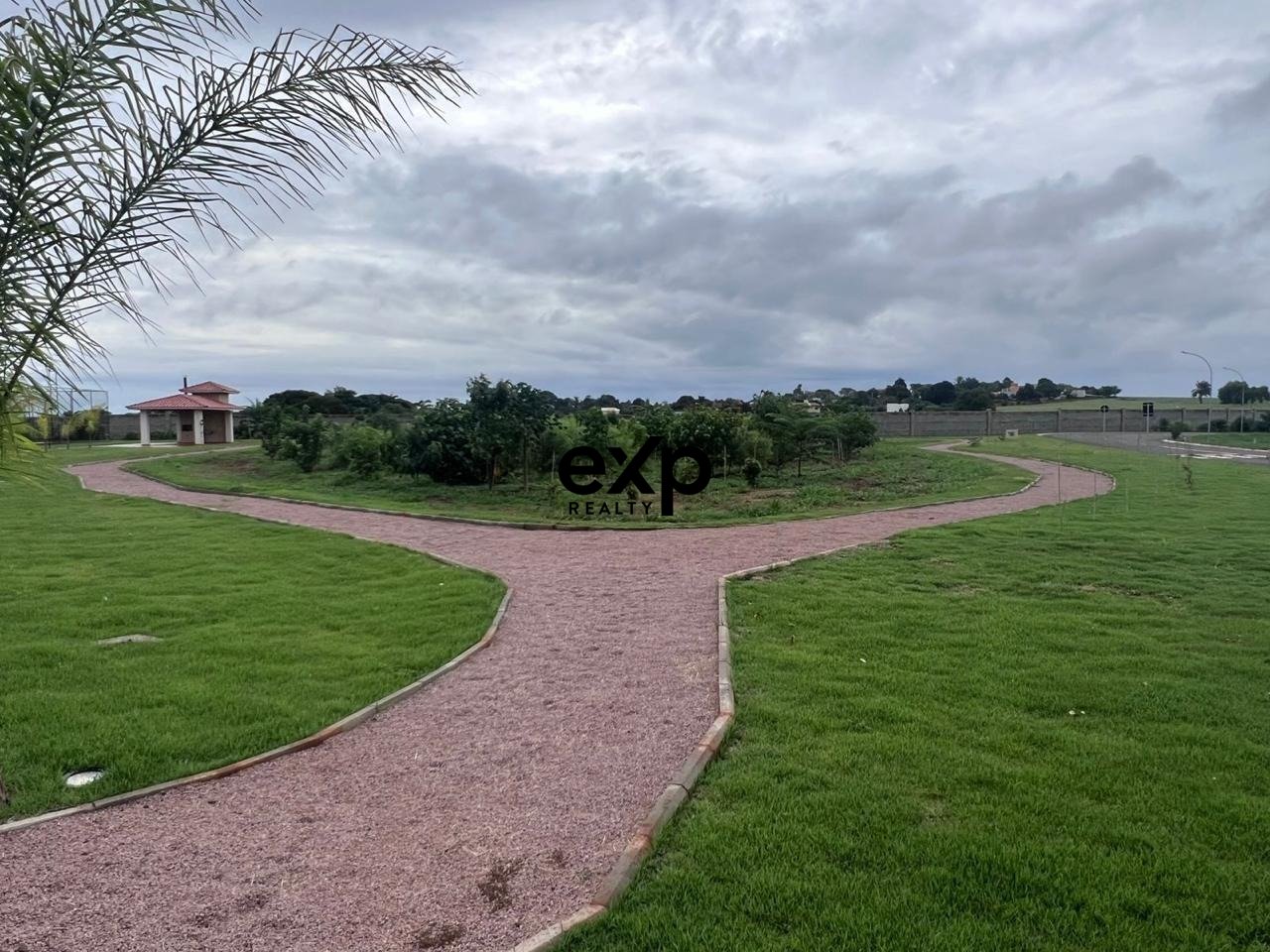 Land/Plot for sale in Paulínia, 3 59 Betel Paulínia 13148-278, 300 m²