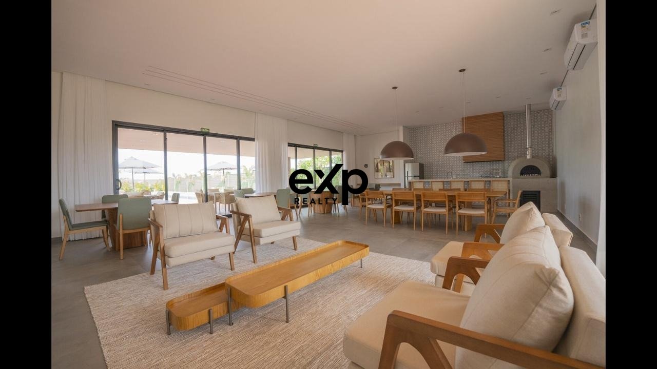Land/Plot for sale in Paulínia, 3 59 Betel Paulínia 13148-278, 300 m²