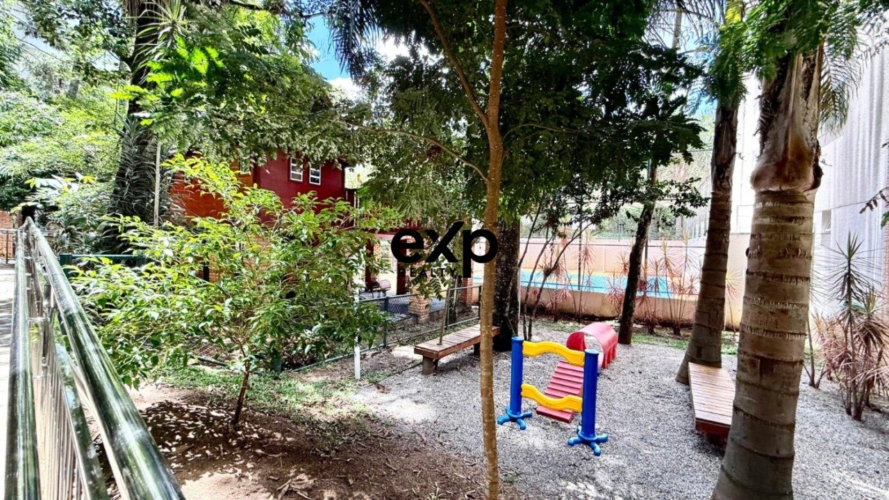 Cobertura à venda em Curitiba, Vinte e Nove de Junho 207 Bacacheri Curitiba 82515-396, 260 m²