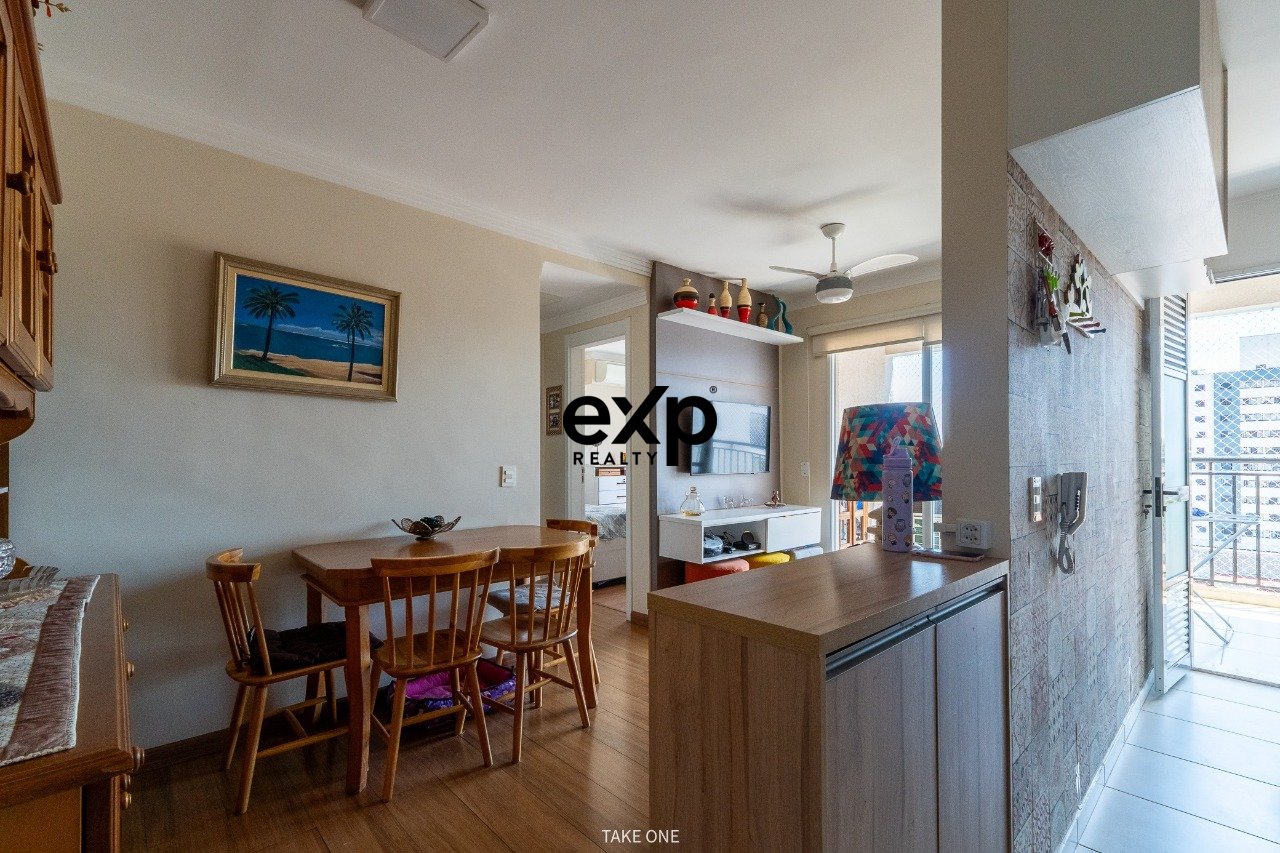 Apartamento à venda em Campinas, Rua Lotário Novaes 244 Taquaral Campinas 13076-150, 71 m²