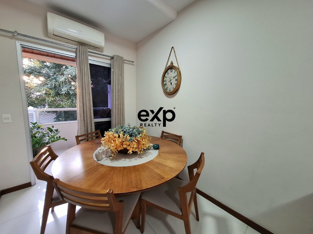 Apartamento para alugar em Vitória, Arthur Czartoryski 60 Jardim da Penha Vitória 29060-370, 72 m²