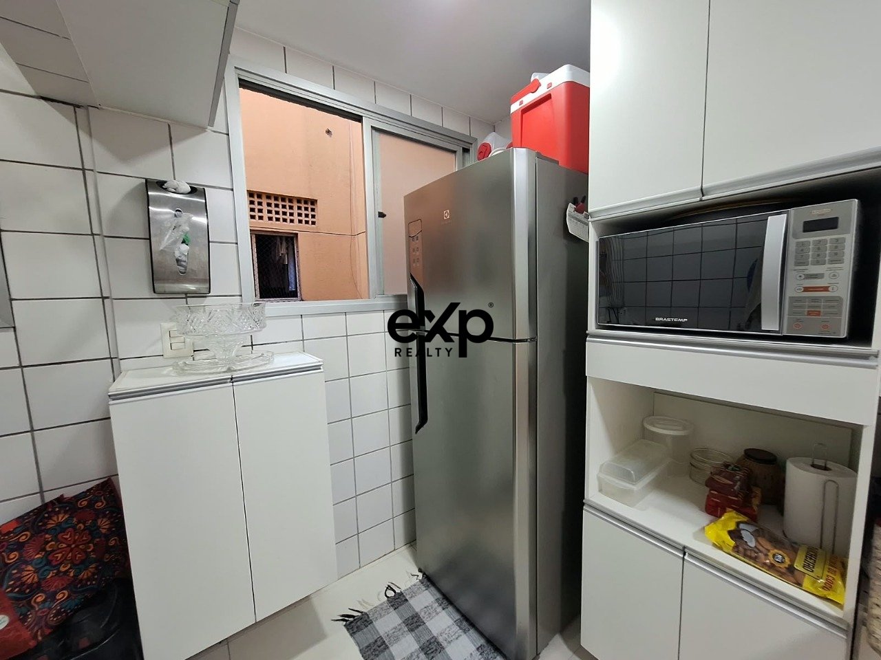 Apartamento para alugar em Vitória, Arthur Czartoryski 60 Jardim da Penha Vitória 29060-370, 72 m²