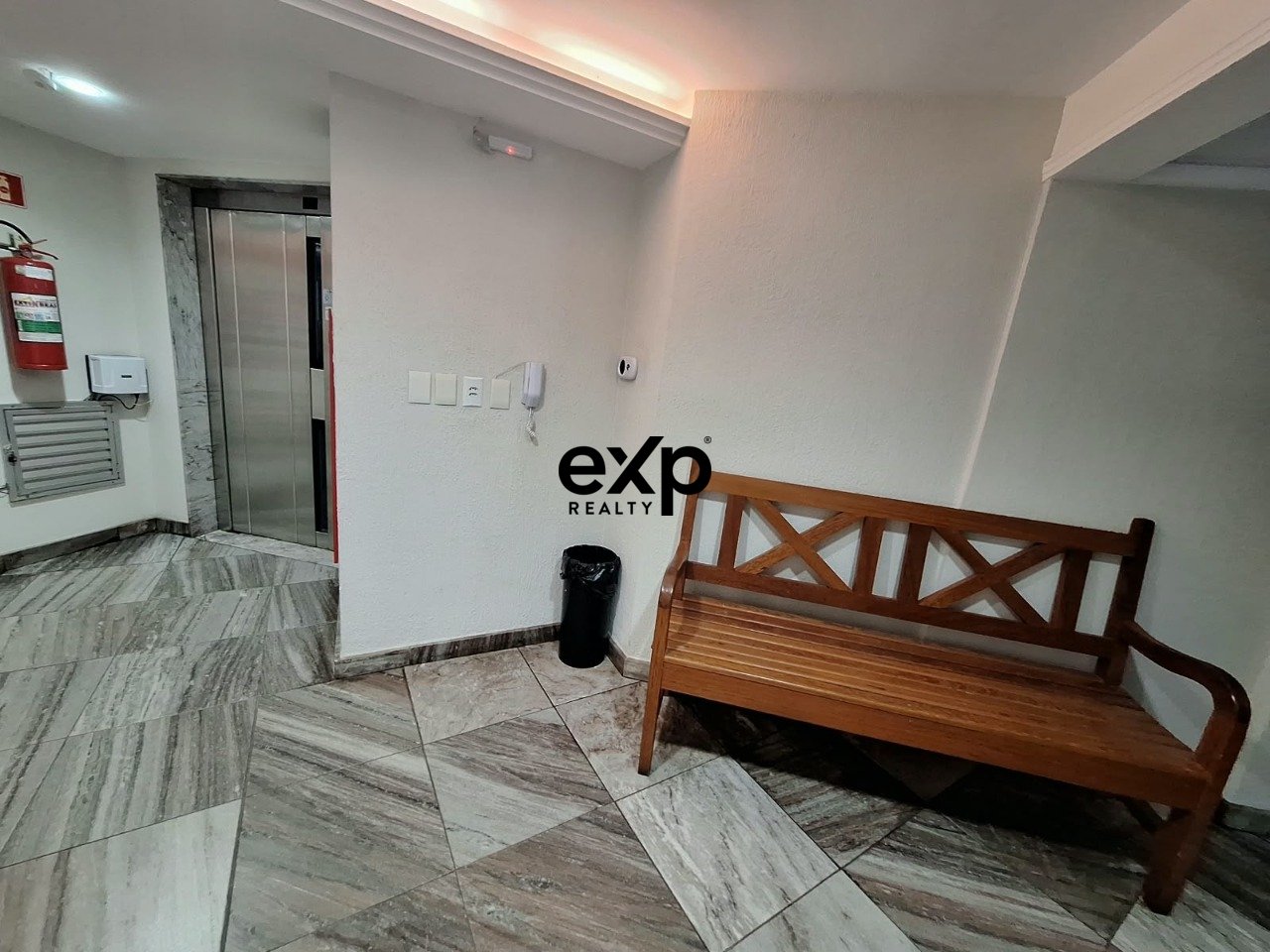 Apartamento para alugar em Vitória, Arthur Czartoryski 60 Jardim da Penha Vitória 29060-370, 72 m²
