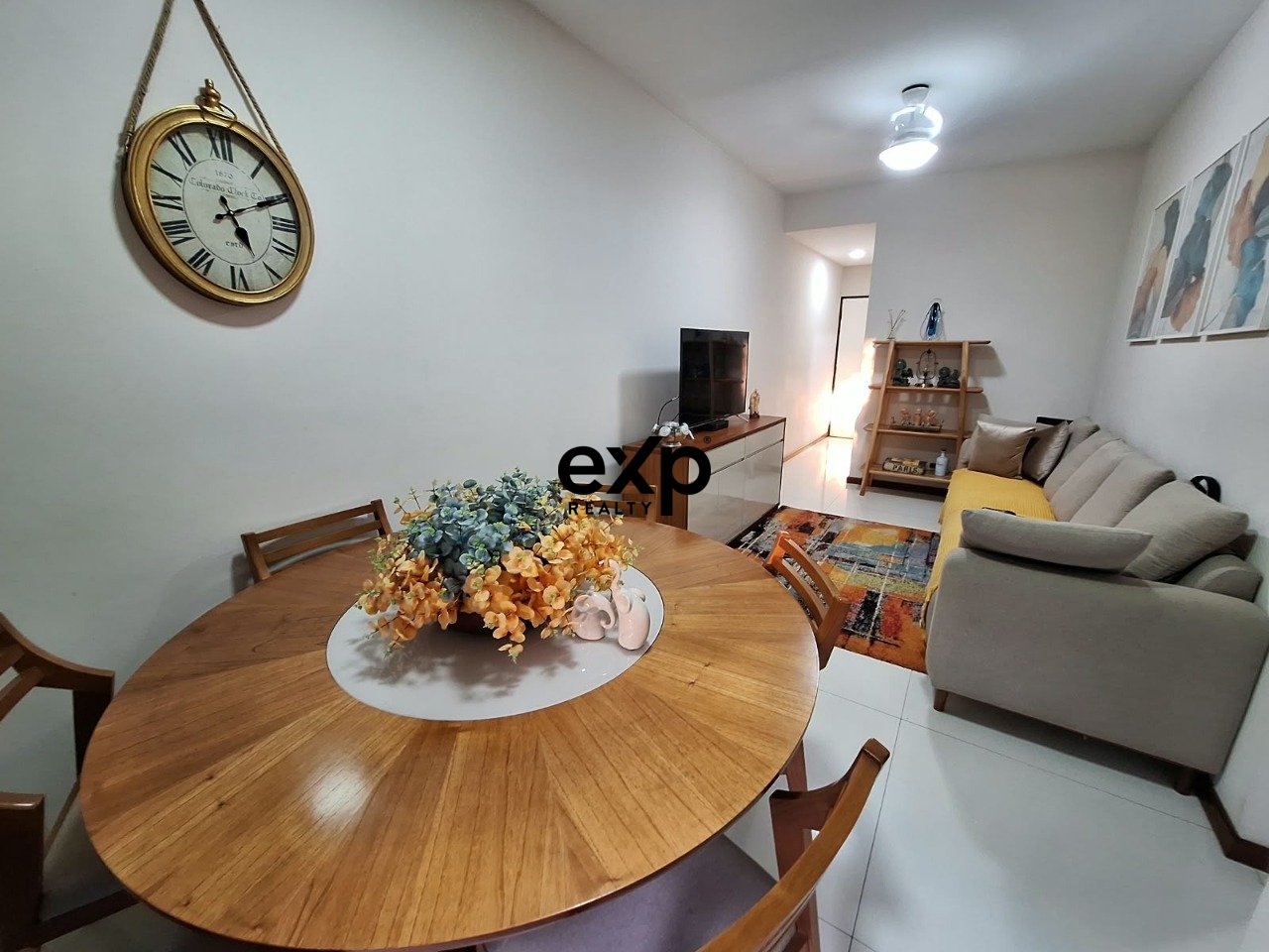 Apartamento para alugar em Vitória, Arthur Czartoryski 60 Jardim da Penha Vitória 29060-370, 72 m²